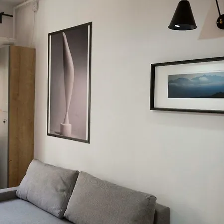 Ideal Apartment Bucharest Exterior photo
