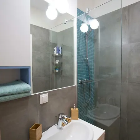 Ideal Apartment Bucharest Exterior photo